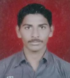 Rameshwar nivrutti Sadgir