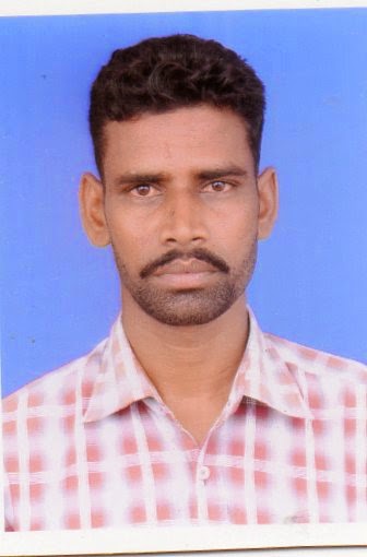 Mr.Amit Kumar